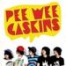 Download musik Pee Wee Gaskin - On A Day Just Like This terbaru - zLagu.Net