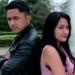 Lagu Thonz.com - Siti Badriah - Senandung Cinta mp3 Terbaik