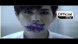 Download Lagu [MV] NU'EST(뉴이스트) _ Good Bye Bye(굿 바이 바이) Music - zLagu.Net