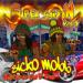Download lagu Sicko Mobb-Transformer (Prod. Mudd Gang) mp3 di zLagu.Net
