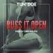 Download lagu terbaru Bust It Open gratis di zLagu.Net