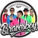 Download lagu mp3 Terbaru Opening Bravesboys