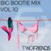 2F Big Bootie Mix, Volume 10 - Two Friends lagu mp3 Gratis