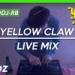 Free Download lagu Best of Yellow Claw Live Mix 2017 - Banbz DJ Set di zLagu.Net