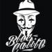 Download musik BlocCalito - 782 Bandit terbaik - zLagu.Net