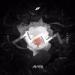 Download musik Avicii - Without You (Aventry Remix) [REMIX EP 2/2] mp3 - zLagu.Net