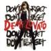 Download mp3 Terbaru Don't Forget - Demi Lovato (Live) gratis