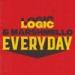 Free Download lagu Logic Ft.Marshmello-Everyday (Official Audio) mp3