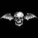 Free Download lagu Danilo Sousa - Afterlife - Avenged Sevenfold terbaru di zLagu.Net