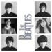 Musik Mp3 Hei Jude, A'coustic cover at The Beatles♥ terbaru