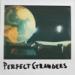 Download lagu Jonas Blue - Perfect Strangers Cover By Twenty One Two mp3 baik