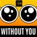 The Amazing World of Gumball - Without You (Remix) Music Gratis