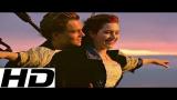 Video Lagu Music Titanic Theme Song • My Heart Will Go On • Celine Dion Gratis - zLagu.Net