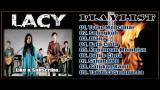 Video Lagu Lacy Band Full Album | Pop Indie Tahun 2000an Music Terbaru