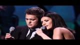 Download Lagu Michael Buble feat. Laura Pausini - You will never Find - Caught in the Act Terbaru