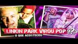 Download Lagu O que aconteceu com LINKIN PARK? Canal Nostalgia Music