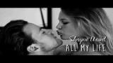 Download Video Lagu Shayne Ward - All My Life - (Traduçao) Gratis