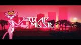 Video Lagu The Pink Panther Theme Song Remix Terbaru
