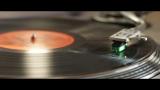 Video Lagu What Do You Know About Love - Russ Morgan (Vinyl 33 rpm) Music Terbaru - zLagu.Net