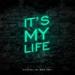 Download mp3 Terbaru Feco - It's My Life (Original By Bon Jovi) gratis
