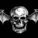 Download mp3 AVENGED SEVENFOLD - AFTERLIFE - DVDRUM3 music Terbaru