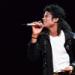 Download Musik Mp3 Michael Jackson - Man In The Mirror - Moonwalker terbaik Gratis