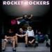 Download lagu mp3 Terbaru Rocket Rockers-I Miss You di zLagu.Net