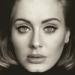 Download mp3 Hello Adele Cover Sulthanel - Indonesia music baru - zLagu.Net