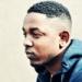 Free Download lagu Kendrick Lamar Cut You Off mp3