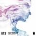 Download lagu mp3 Terbaru BTS (防弾少年団) - Let Go gratis
