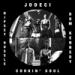 Download mp3 Nipsey Hussle x Dom Kennedy vs Jodeci - Don't Forget Us (Cookin Soul remix) - zLagu.Net