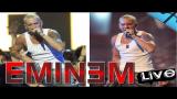 Video Lagu Music Eminem Best Live Performance EVER! MTV Music Awards *New Upload* 2017 VEVO BEST Eminem Freestyle di zLagu.Net
