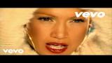 Lagu Video Jennifer Lopez - Jenny from the Block Terbaik di zLagu.Net