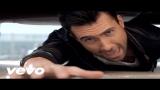 Video Lagu Maroon 5 - Misery Musik Terbaru