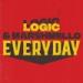 Lagu mp3 Logic & Marshmello - Everyday (Full Track) baru