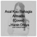 Asal Kau Bahagia - Armada (Cover) by Hanin Dhiya Adipterror remix mp3 Gratis