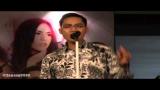 Free Video Music Abenk Alter - Everytime You Go Away ~ I don't Wanna Lose you @ Jazzy Nite 20/09/13 [HD] Terbaik