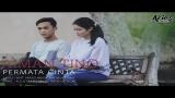 Download Lagu Aiman Tino - Permata Cinta (Official Music Video with Lyric) Musik