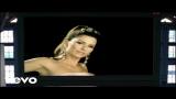 Video Musik Shania Twain - Thank You Baby! (For Makin' Someday Come So Soon) Terbaik di zLagu.Net