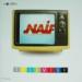 Download musik Naif - Dimana Aku Disini baru
