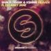 Download music Shaun Frank & KSHMR - Heaven ft. Delaney Jane [OUT NOW] mp3 baru - zLagu.Net