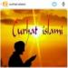 Download lagu terbaru Tentang Ruqiyah & dzikir mp3 Gratis di zLagu.Net