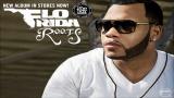 Download video Lagu Flo Rida - Low [HD] Terbaik