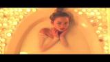 Video Lagu Julia Michaels - Issues (Cover by Summer Ferguson) Gratis di zLagu.Net