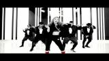 Download 4MINUTE - 미쳐 (Crazy) (Choreography Ver.) Video Terbaru - zLagu.Net
