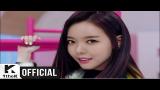 Video Musik [MV] Dalshabet(달샤벳) _ Someone like U(너 같은) - zLagu.Net