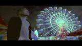 video Lagu Wiz Khalifa - Most of Us [Official Video] Music Terbaru - zLagu.Net