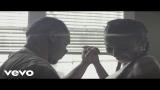 video Lagu R. City - Locked Away ft. Adam Levine Music Terbaru