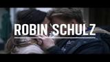 Video Lagu ROBIN SCHULZ & RICHARD JUDGE – SHOW ME LOVE (OFFICIAL VIDEO) Gratis