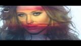 Video Music Sigma ft. Ella Henderson - Glitterball (Official Video) Terbaru
